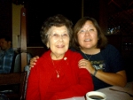 111218 Morgans BDay Dinner 006